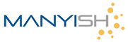 ManyiSH’s